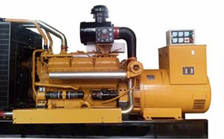 普安发电机出租 普安发电机出租