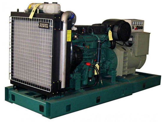 普安柴油发电机 普安柴油发电机