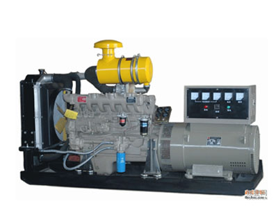 普安有关风力发电机组反飓风损坏办法 普安有关风力发电机组反飓风损坏办法