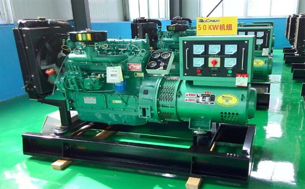 普安发电机出租 普安发电机出租